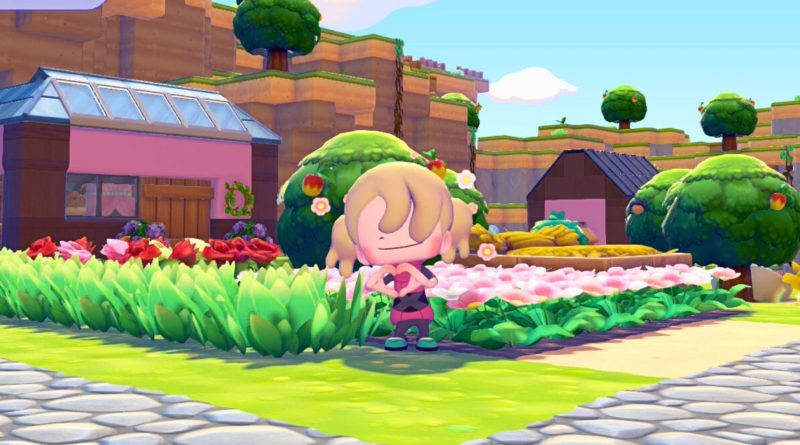 Sakinleş, keşfet, Pokémonlarla dost ol, yaratıcılığını kullan