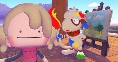 Yaratıcılığını serbest bırak, dünyanı rengarenk yap