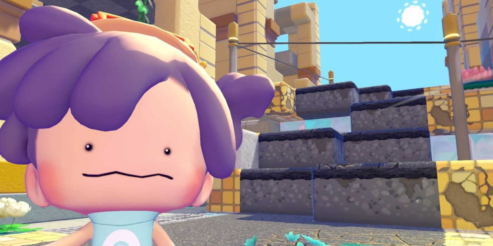 Gizli bölgeler, güçlü Pokémon'lar, stratejik savaş taktikleri