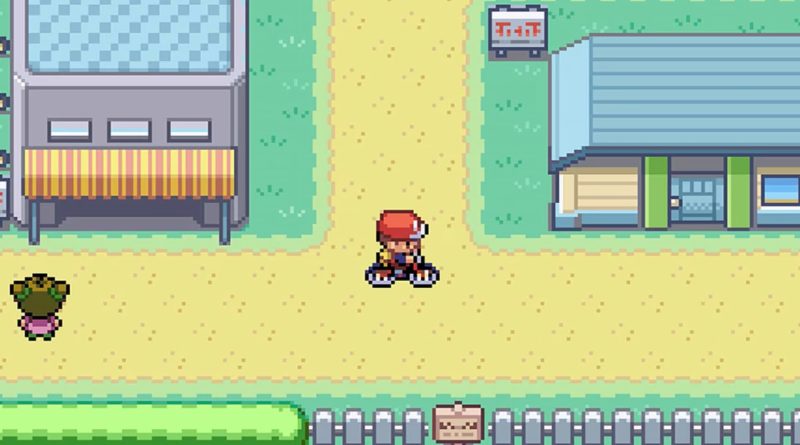 Para yağmuruna tutulun, Pokémon macerası daha da zengin!