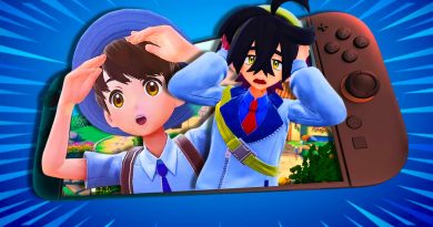 Yeni nesil Pokémon yaklaşıyor, eskiye veda zamanı!