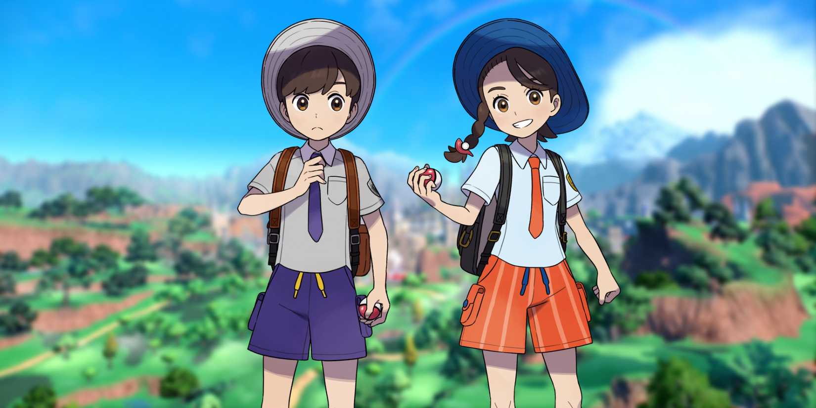 Efsanevi kahramanların gerçek kimlikleri gün yüzüne çıktı!