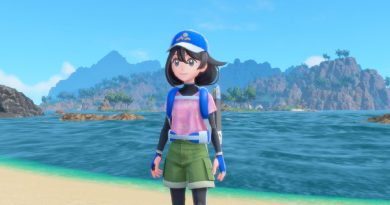 Su memleri coştu, Pokémon fragmanı viral oldu!