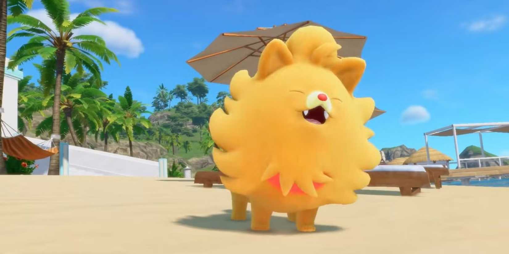 Pokémon evreni genişliyor, oyuncularla buluşmaya hazırlanıyor!