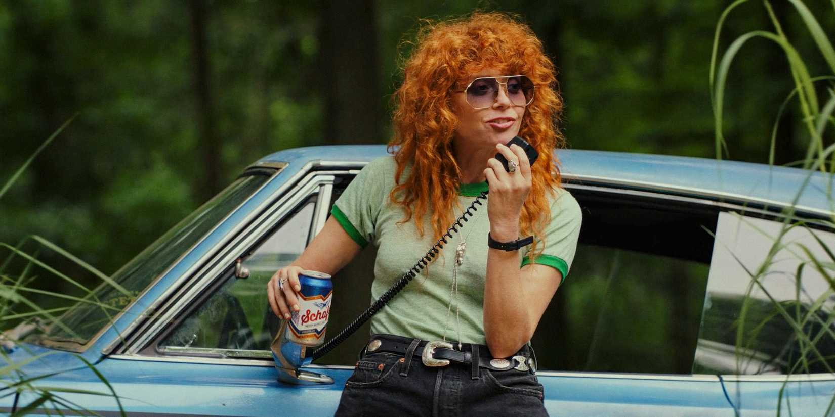 Zeka oyunları, nostalji ve şıklık bir araya geldi