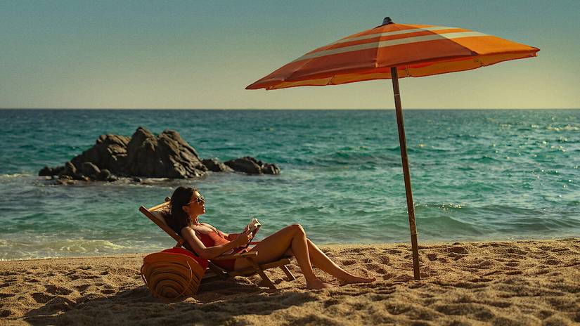 Kafa dağıtmak için ninja kaplumbağalar, aksiyon ve komedi!