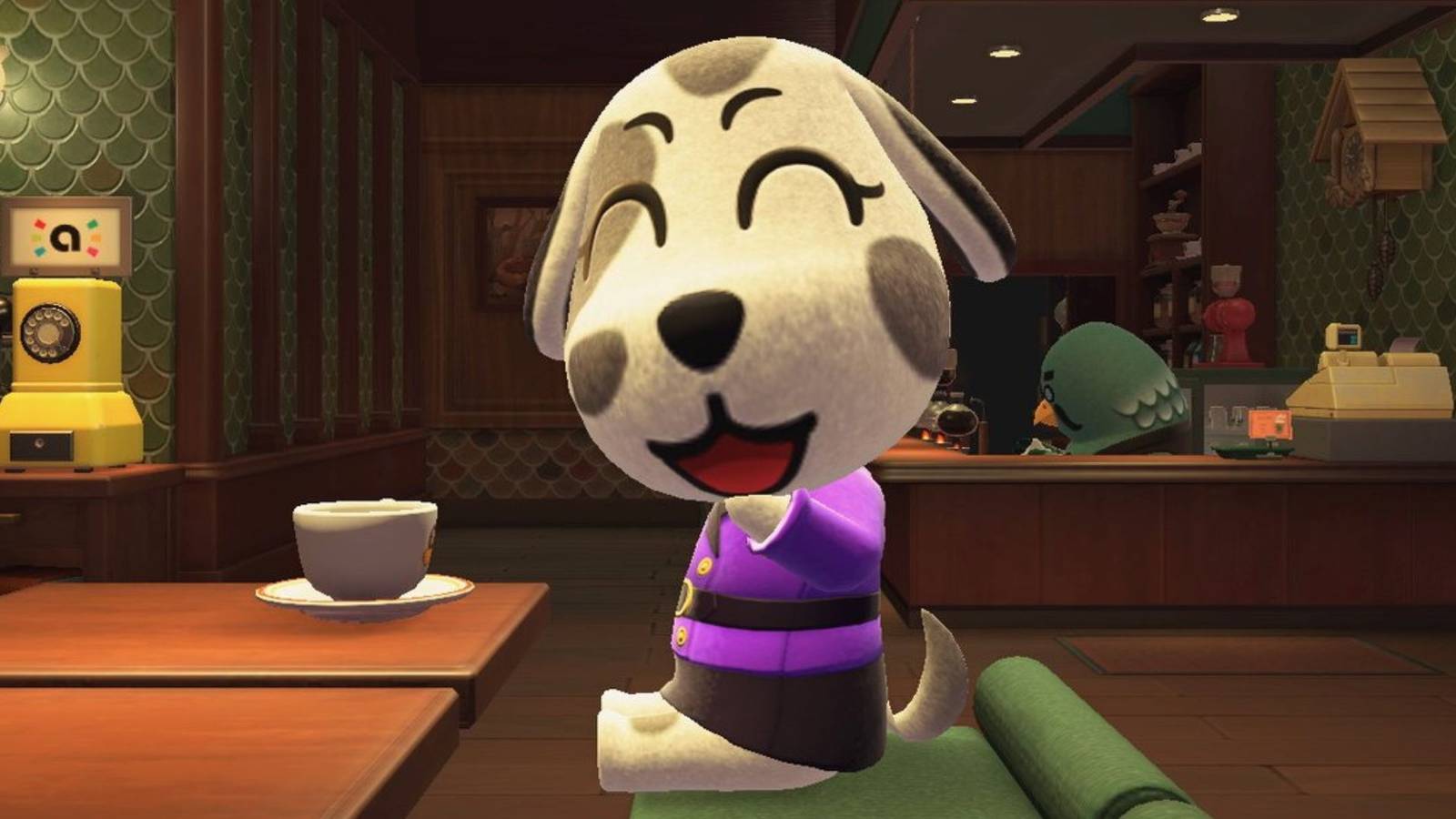 PC'ye gelen Animal Crossing şoku yaşandı, nostalji tavan!