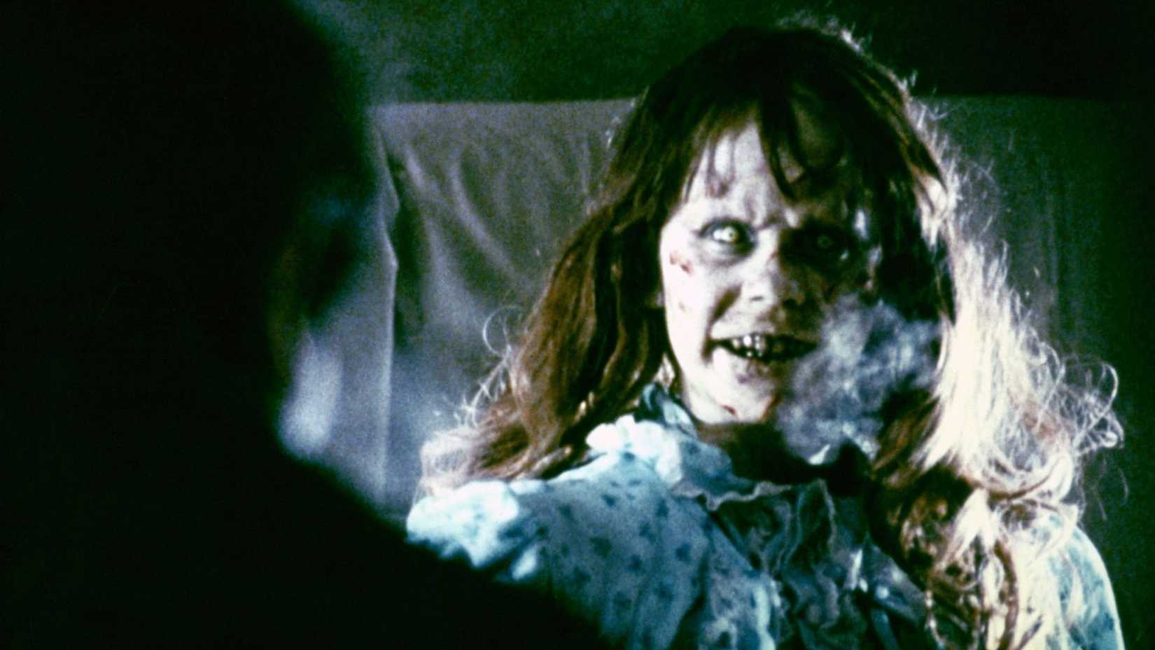 Balıkların macerası, büyük ekranda bambaşka bir keyif!