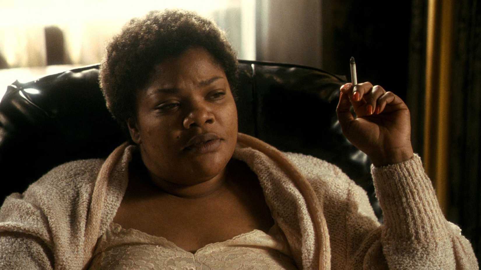 Gecenin parıltısı, sahnenin yıldızları, zafer anları