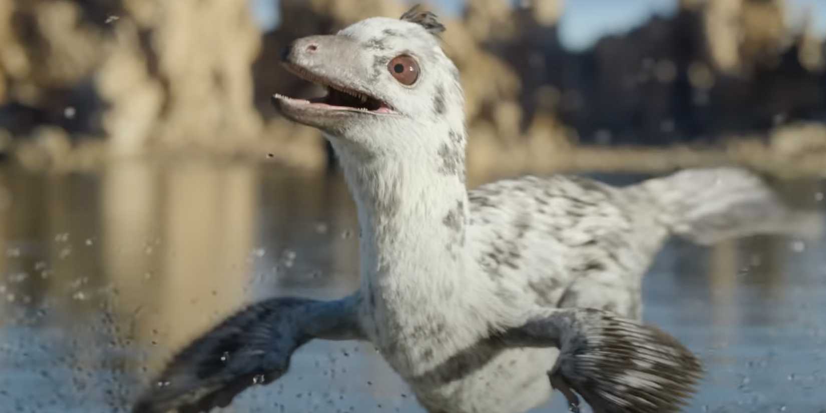 Atmosferik dünya, milyonlarca yıl öncesine yolculuk