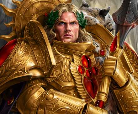 Umut vadeden proje, hayranları heyecanlandırıyor, lore öncelikli!