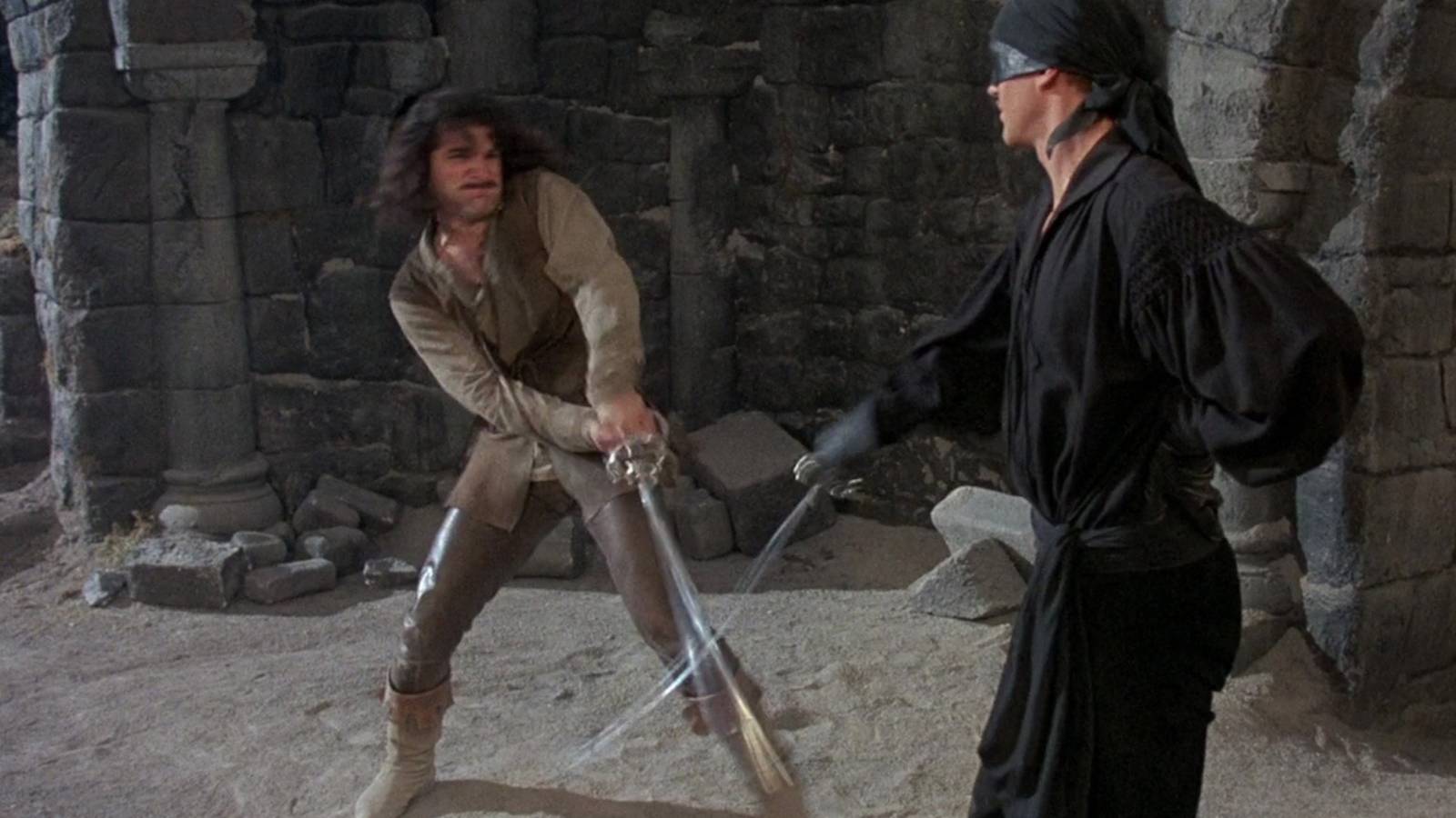 Masalsı dünya, kahkaha, aşk ve unutulmaz karakterler