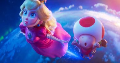 Kötülük yükseliyor, galaksi tehlikede, Wart geliyor!