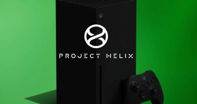 Işık ve gölge dansı, oyun dünyası yeniden şekilleniyor