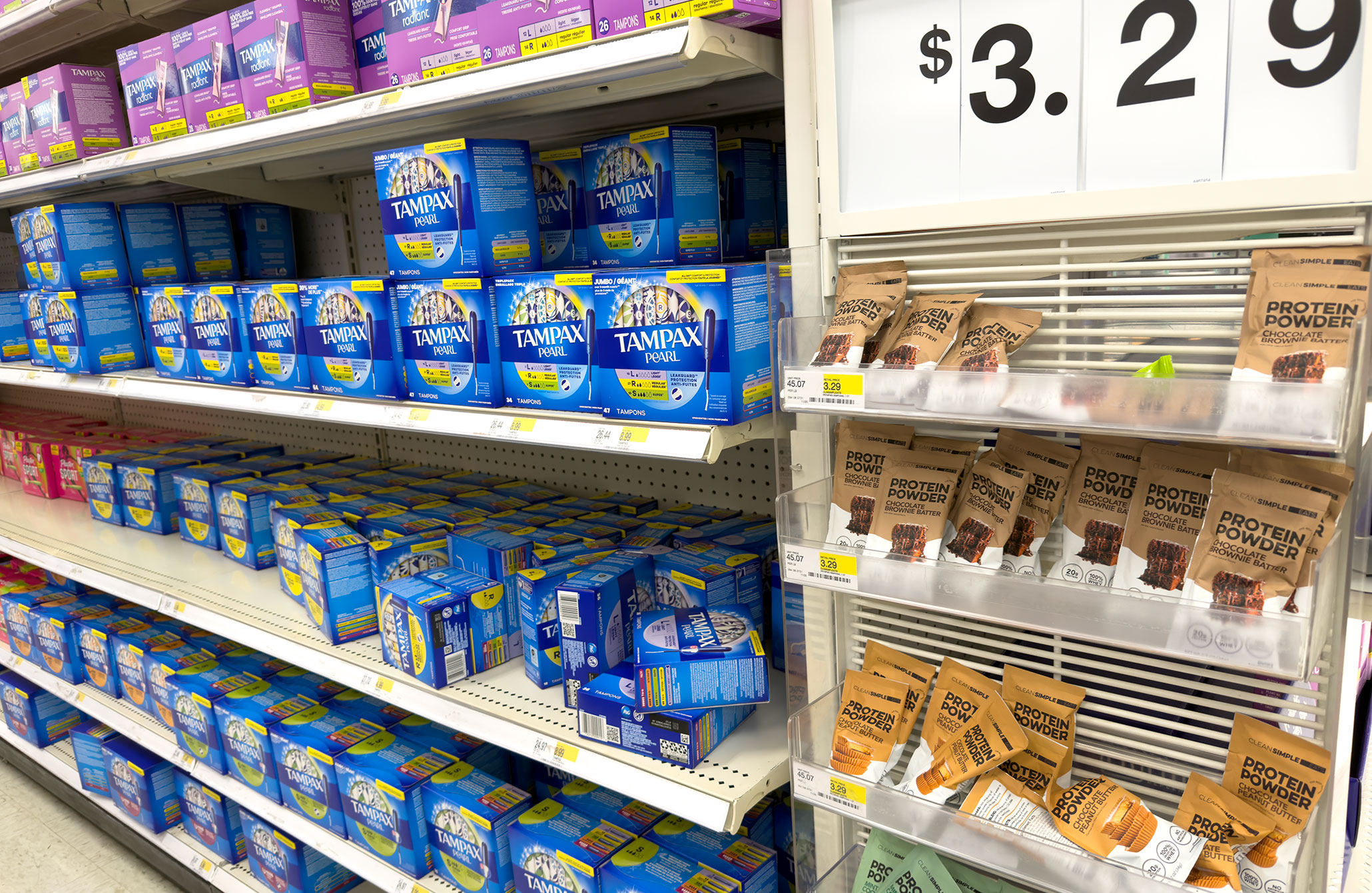 Kas kütlesi hayal mi, takıntı mı artık?