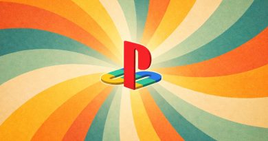 Beyzbol tutkunları, ücretsiz PS5 keyfi başlıyor!