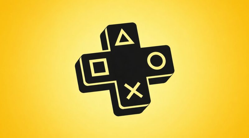 Açık dünya macera arayanlara müthiş fırsat!