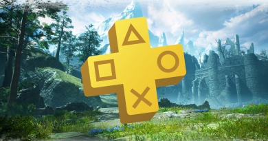 Avcılar, açık dünya sizi bekliyor! Kaçırmayın