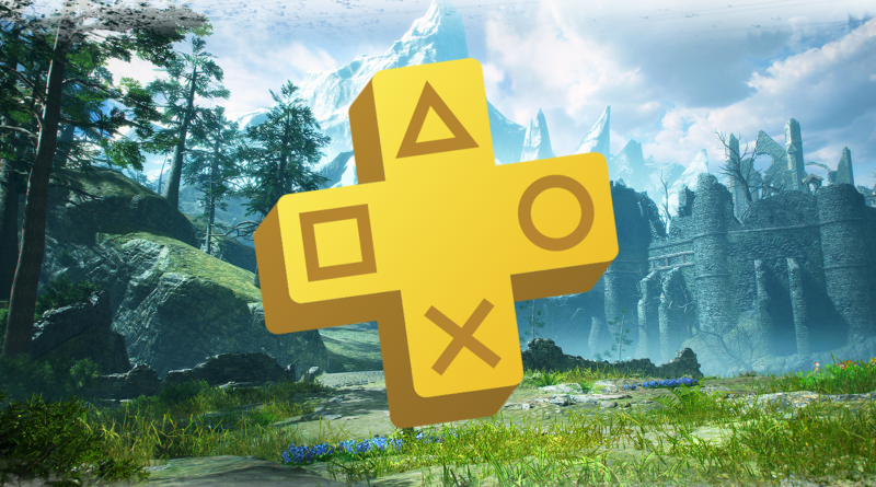 Avcılar, açık dünya sizi bekliyor! Kaçırmayın