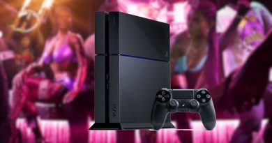 Eski planlar: GTA 6, PS4'te de olacaktı, sonra silindi