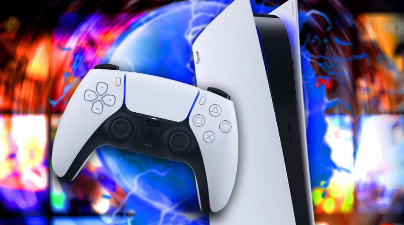 Haptik geri bildirim PC ekranına taşınıyor artık