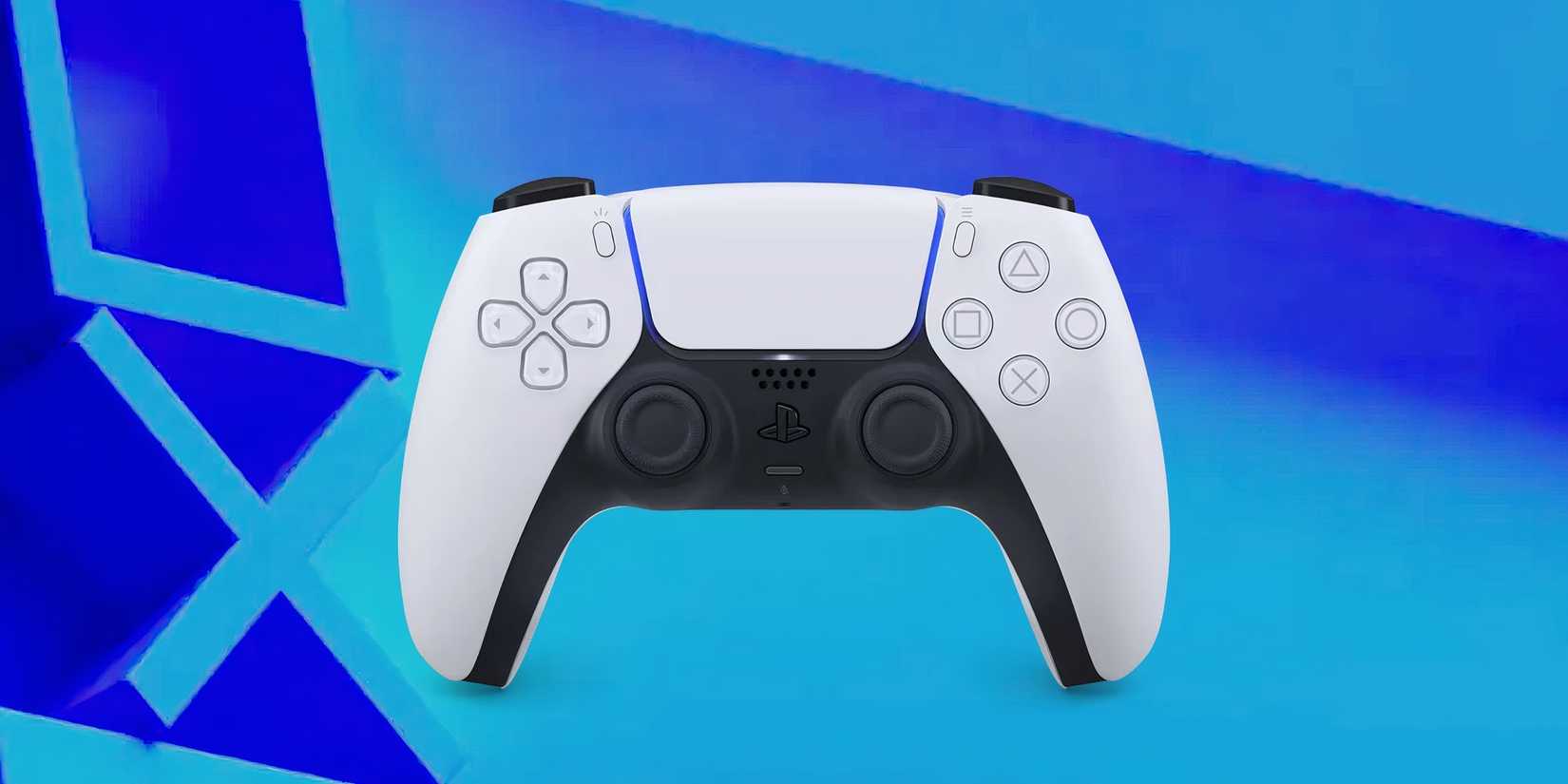 Oyuncular sitemli, Sony hesapta büyük dava