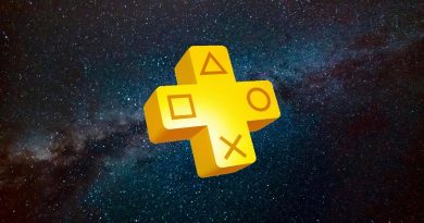 Eleştirilerin oyuna yansıdığı deneme fırsatı yakalayın