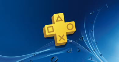 Sonsuz macera seni bekliyor, keşfet ve fethet!