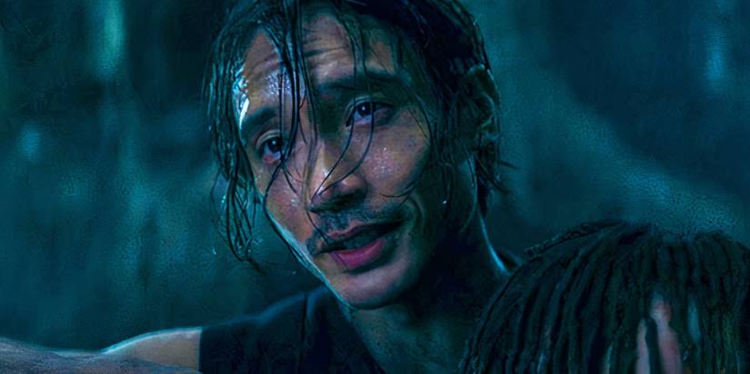 Qimir'in Jedi ve Sith kökenleri netleşiyor, şaşırtıcı detaylar!