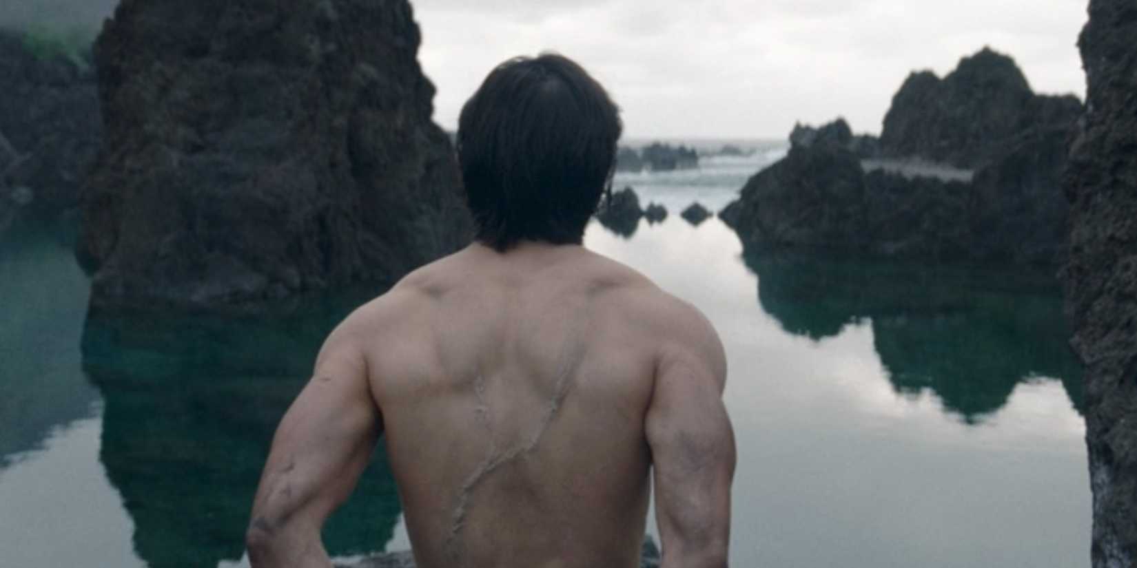 Tartışmalı Star Wars macerası, perde arkasındaki sırlar gün yüzüne çıkıyor