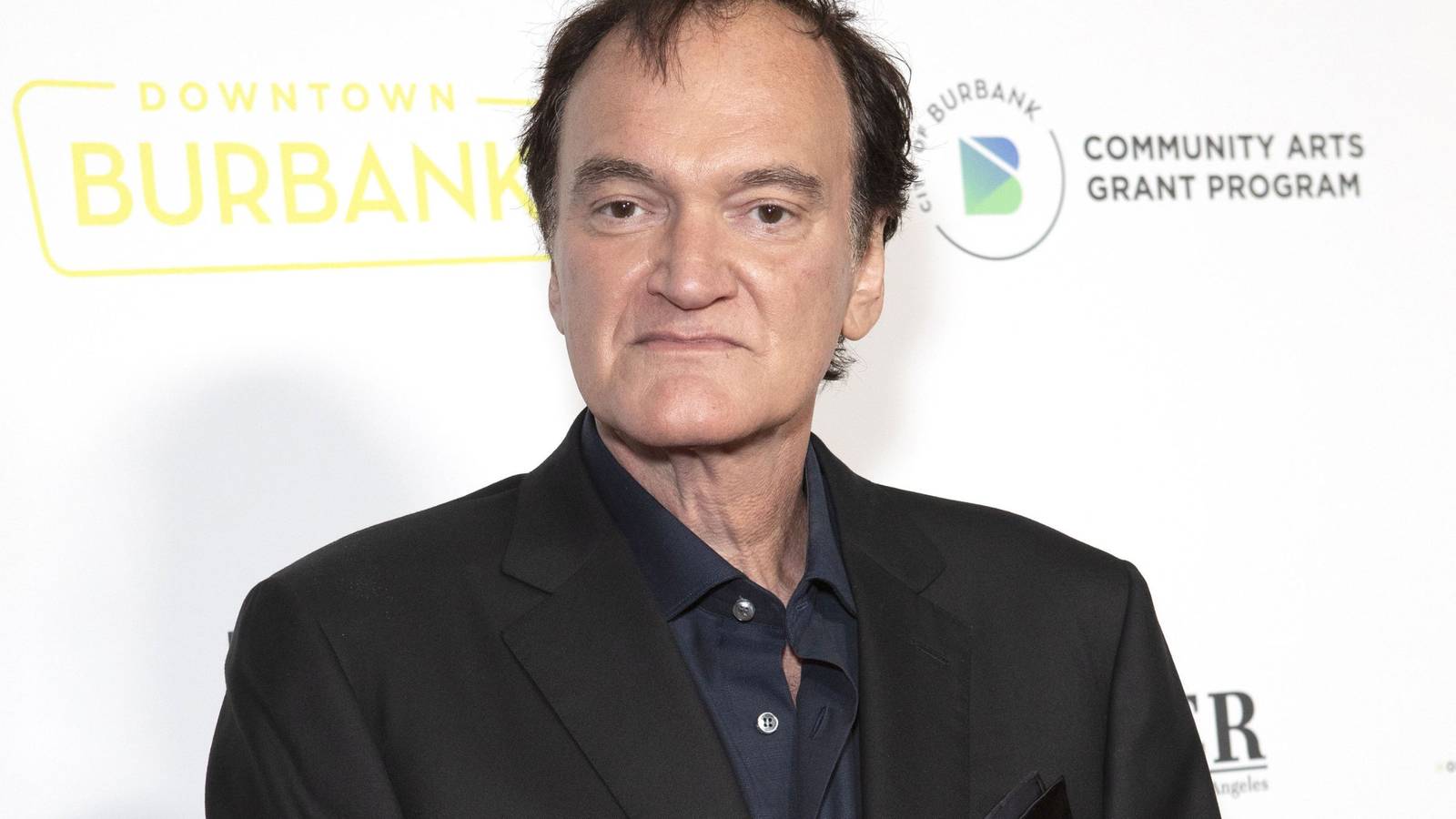 Yönetmen eleştiriyi yanıtladı, geçmişe gönderme yaptı