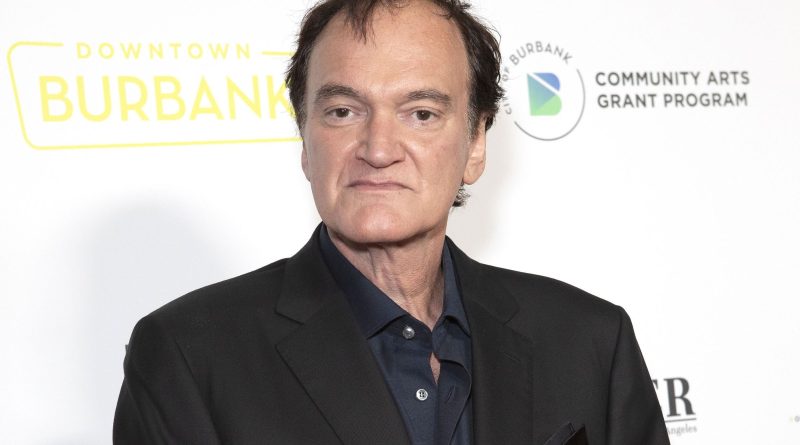 Yönetmen eleştiriyi hedef aldı, eski oyuncu konuştu