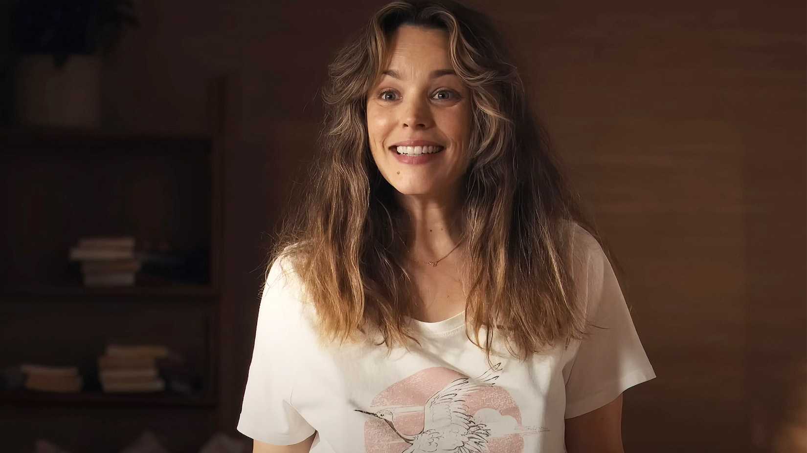 Gençlik hikayesi, nostalji rüzgarı, kaçırılmasın!