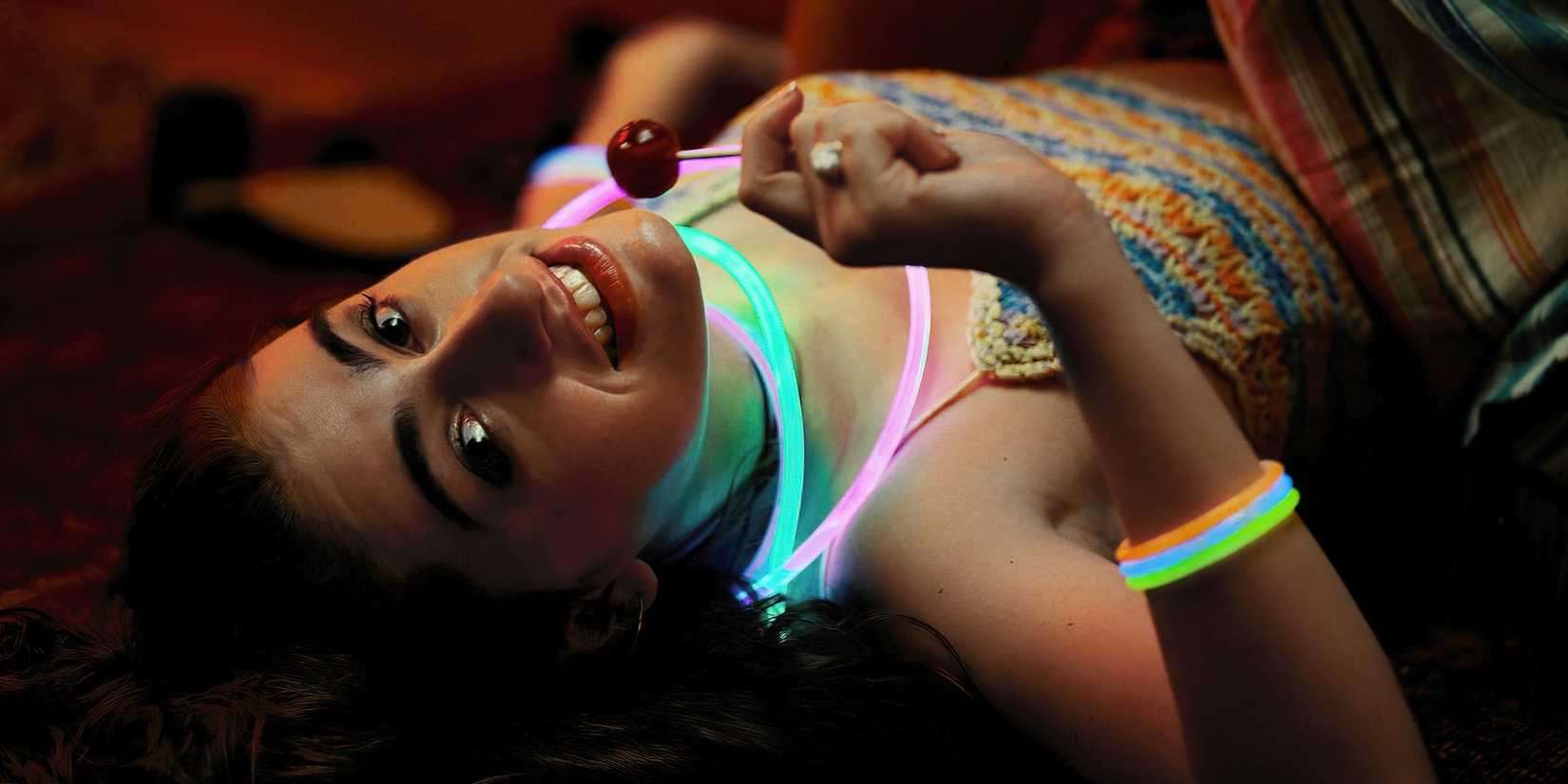 Kanlı eğlence geri döndü, gerilim dorukta, keskin bıçaklar konuşuyor