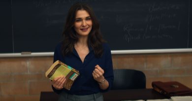 Duygusal karmaşa, hayal kırıklığı ve yıldızların solgunluğu