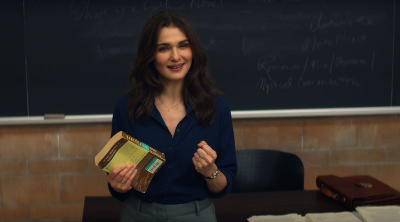 Duygusal karmaşa, hayal kırıklığı ve yıldızların solgunluğu