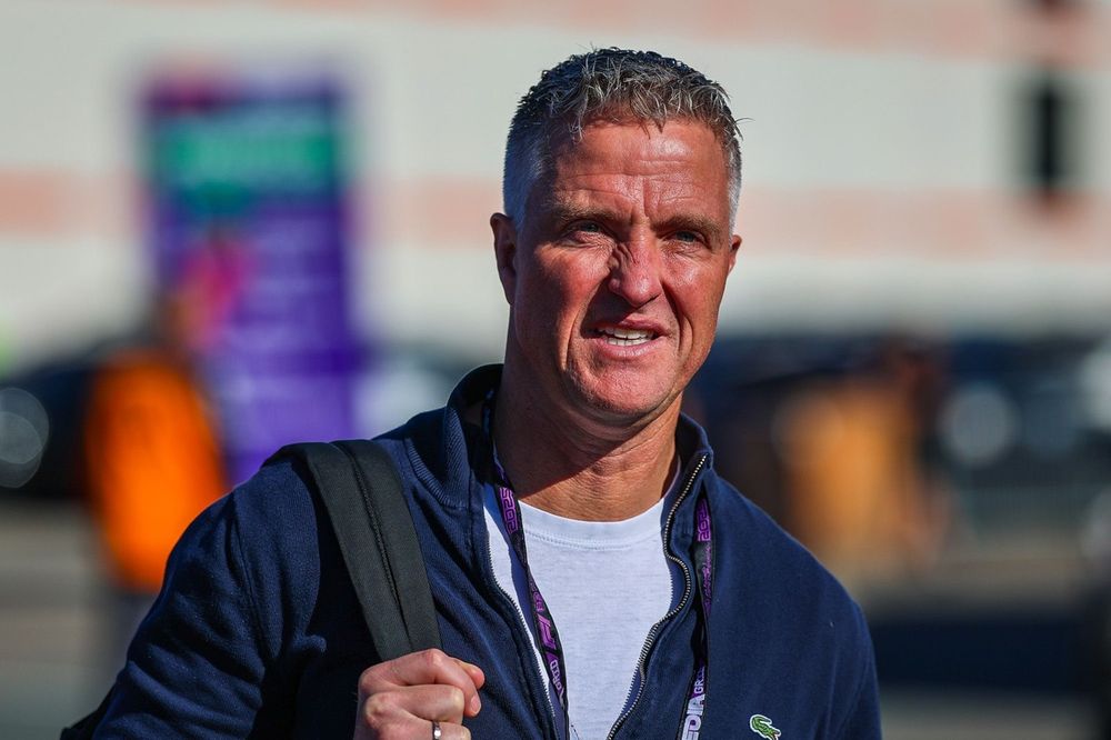 Yapay kurallar, sürüş yeteneği arka plana düşüyor