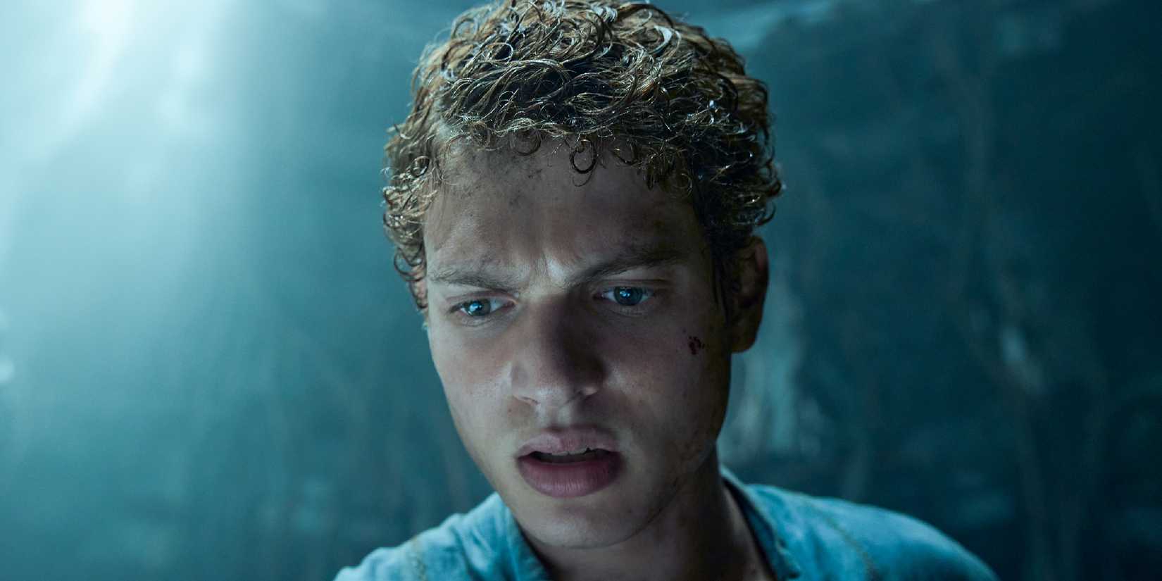 Fantastik evren yeniden canlanıyor, farklı formatlarda yol alıyor