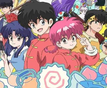 Dövüşler geri döndü, nostalji tavan yapıyor!