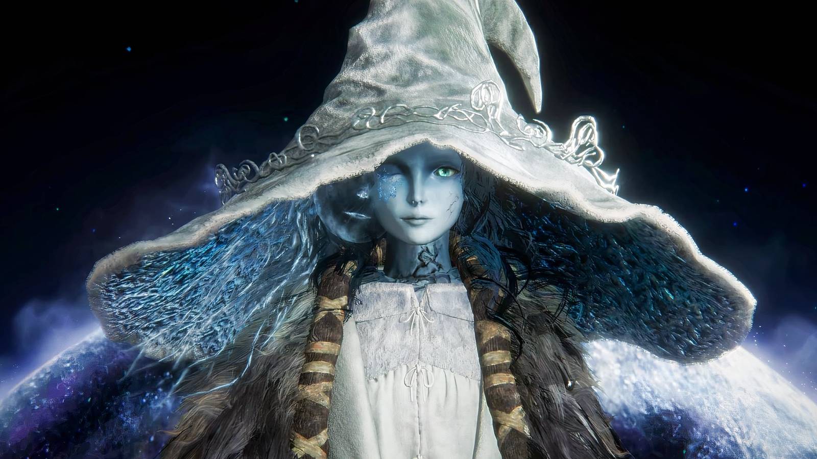 Büyülü dünyadan sıcak dokunuşlar, hayranlara özel!