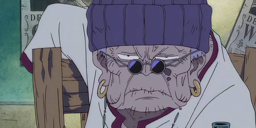 Sırlar fısıldıyor, gözlem yeteneği keskin olsun!