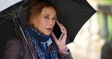 Zamanın katmanları, umut ve pişmanlık iç içe