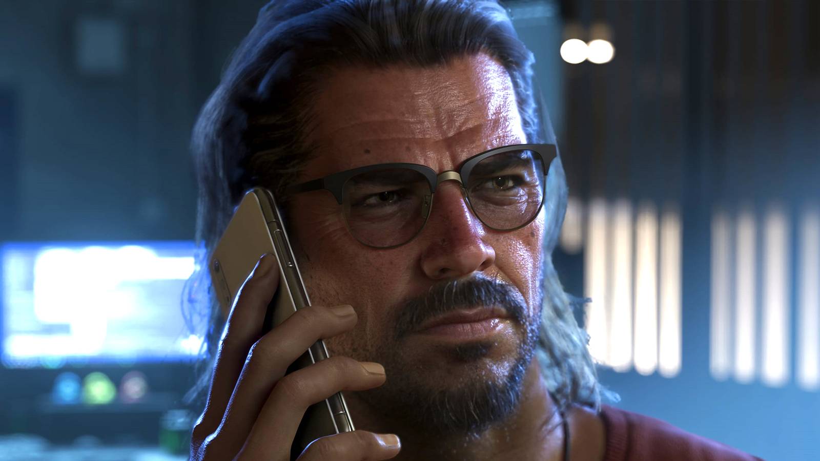 Sızıntılarla GTA 6 fiyatı gündemde, beklentileri aşıyor