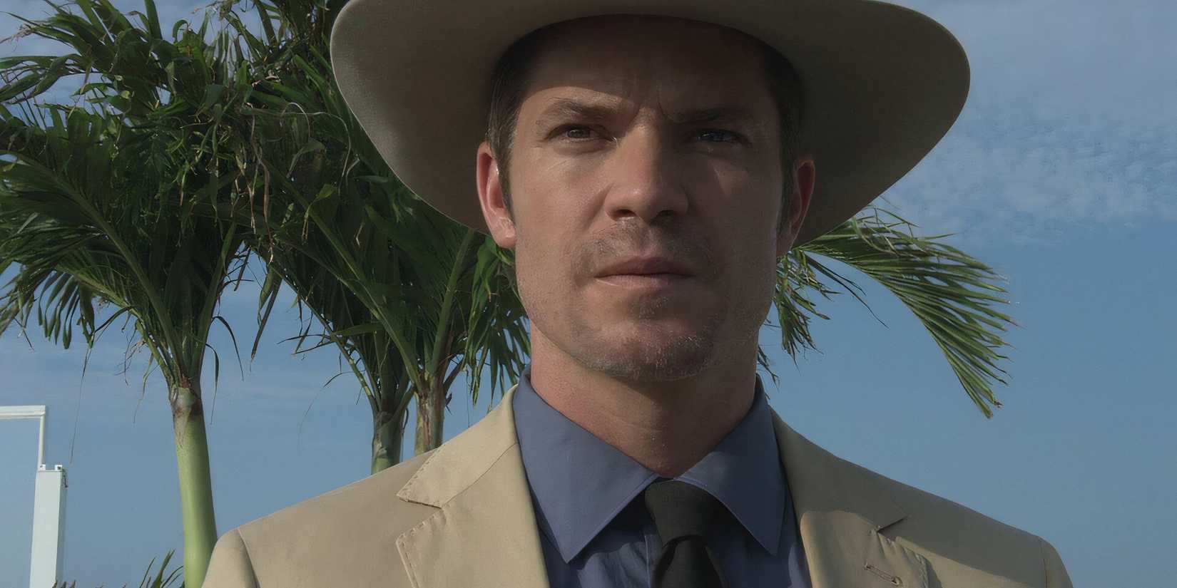 Vahşi batının modern yankısı, efsanevi bir yolculuk