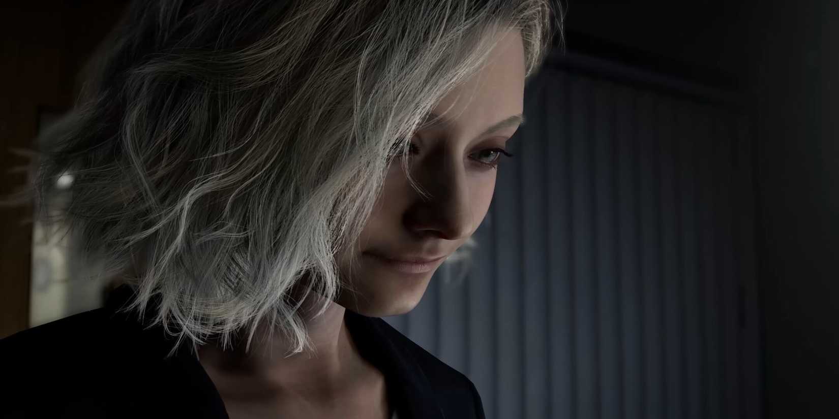 Geçmiş yankılanıyor, yeni umutlar filizleniyor