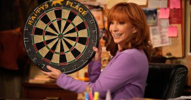 Aile bağları, nostalji ve duygusal anlar bir arada