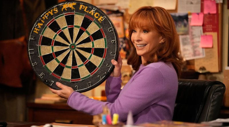 Aile bağları, nostalji ve duygusal anlar bir arada