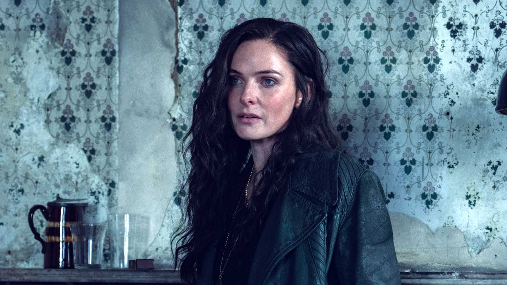 Polly'nin mirası yaşayacak, anısı kalplerde olacak