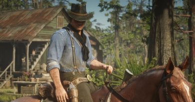 Suç dolu hayat, yeni başlangıç, özgürce seçilmiş kader