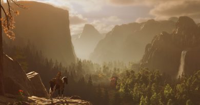 Altın telaşı, vahşi batı, macera, efsane doğuyor